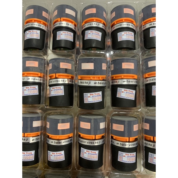 Củ mic k18 côn neo mã mới hàng siêu cấp