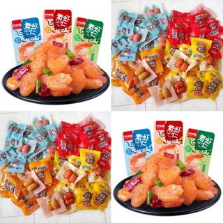 Xúc xích sụn, xúc xích gà, xúc xích ngô, Trứng muối xì dầu