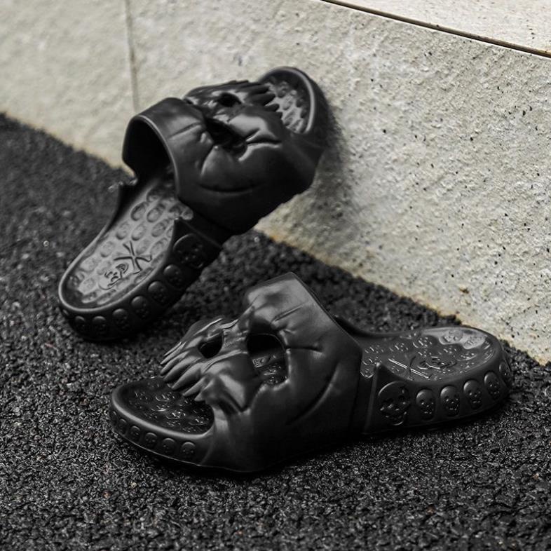slide