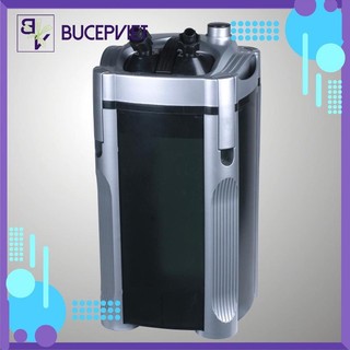 Lọc thùng atman df1300 - lọc nước cho bể cá