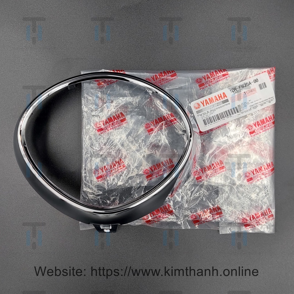 Xi fa đèn Nozza Yamaha VN _ 1DRF835A0000