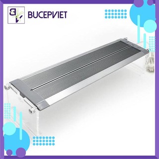 Đèn thủy sinh Week Raptor WRGB