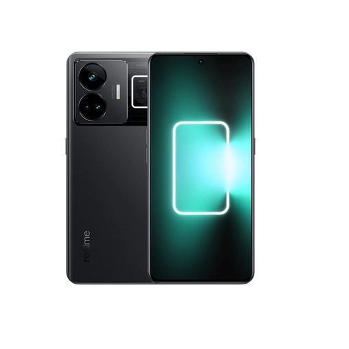 Điện thoại Realme GT Neo 5 Kèm Sạc 150w - FullBox . BH Đổi Trả 30 Ngày | BigBuy360 - bigbuy360.vn