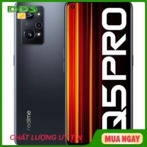 [Mã ELHAMG557 giảm 7% đơn 500K] Điện thoại Realme Q5 Pro chip Snap 870 Ram 8G/256G 5G - FullBox . BH Đổi Trả 30 Ngày | BigBuy360 - bigbuy360.vn