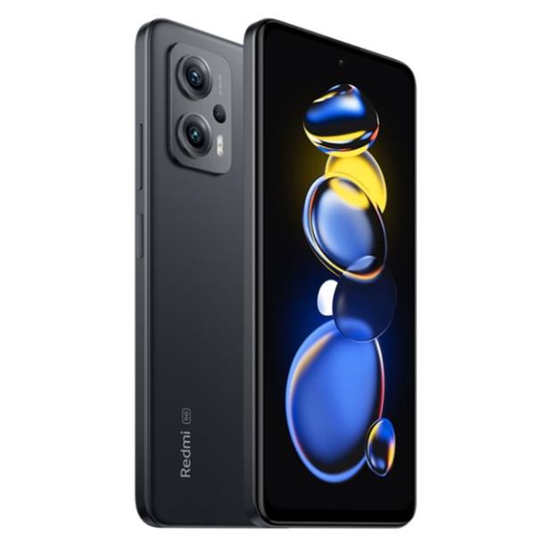 Điện thoại Xiaomi Redmi Note 11T Pro (Dimensity 8100) - FullBox . BH Đổi Trả 30 Ngày | BigBuy360 - bigbuy360.vn