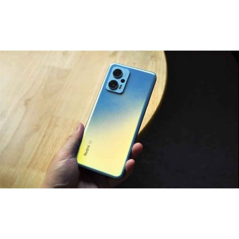 Điện thoại Xiaomi Redmi Note 11T Pro (Dimensity 8100) - FullBox . BH Đổi Trả 30 Ngày | BigBuy360 - bigbuy360.vn