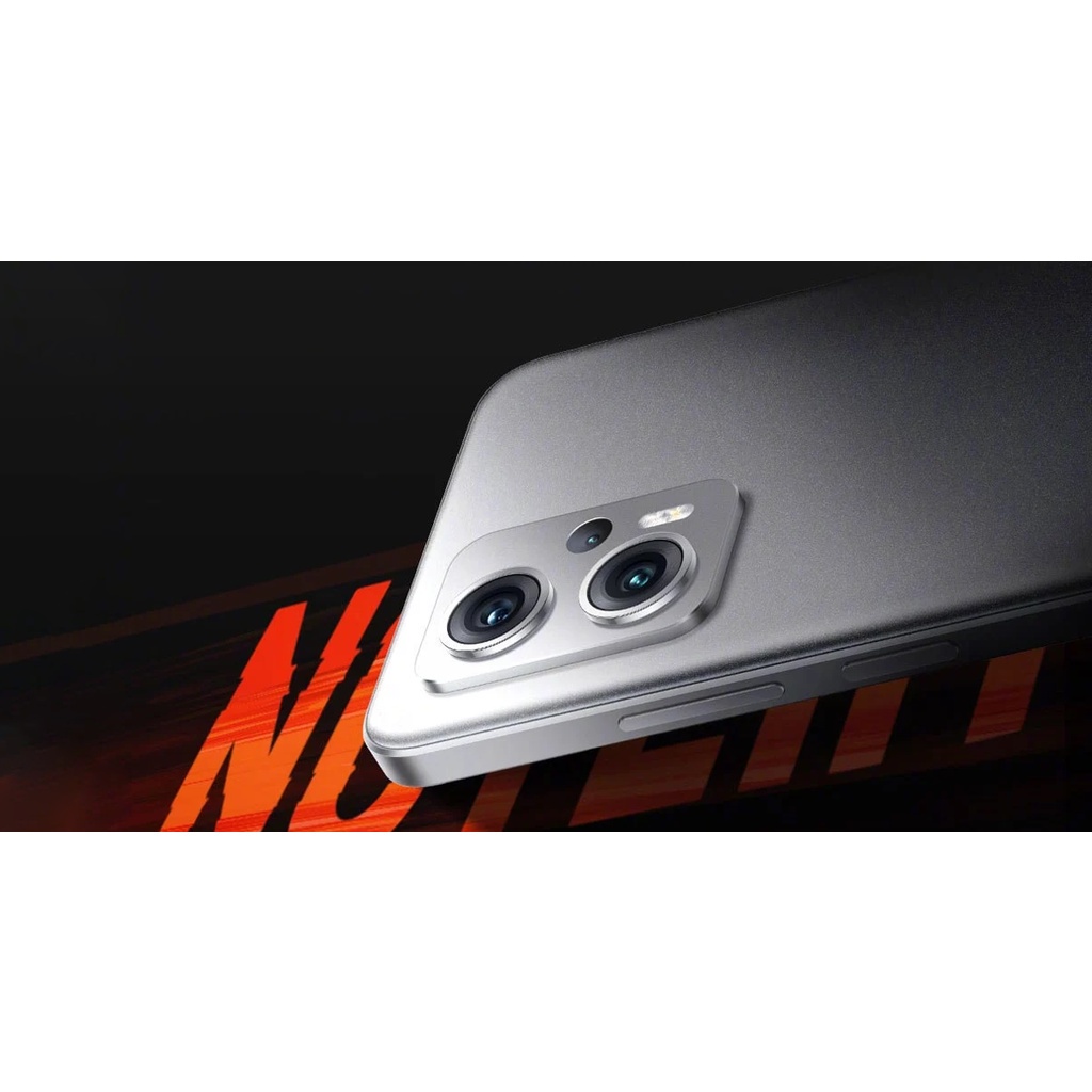 Điện thoại Xiaomi Redmi Note 11T Pro (Dimensity 8100) - FullBox . BH Đổi Trả 30 Ngày | BigBuy360 - bigbuy360.vn