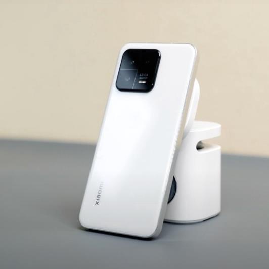 [Mã ELHAMG556 giảm 6% đơn 7TR] Điện thoại Xiaomi Mi 13 5G Snap 8 Gen2 - FullBox . BH Đổi Trả 30 Ngày | BigBuy360 - bigbuy360.vn