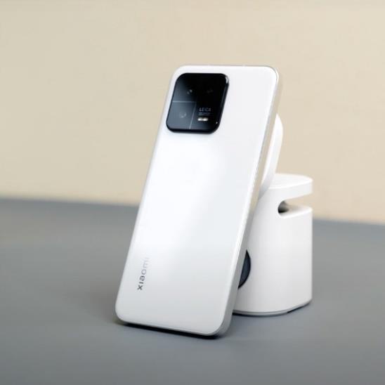 [Mã ELHAMG556 giảm 6% đơn 7TR] Điện thoại Xiaomi Mi 13 5G Snap 8 Gen2 - FullBox . BH Đổi Trả 30 Ngày | BigBuy360 - bigbuy360.vn