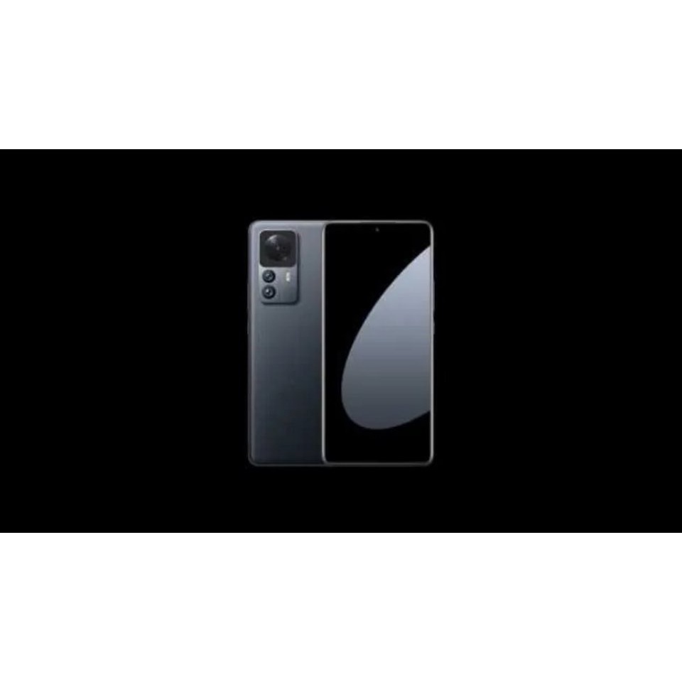 [Mã ELHAMG556 giảm 6% đơn 7TR] Điện thoại Xiaomi Redmi K50 Ultra Extreme Edition - FullBox . BH Đổi Trả 30 Ngày | BigBuy360 - bigbuy360.vn
