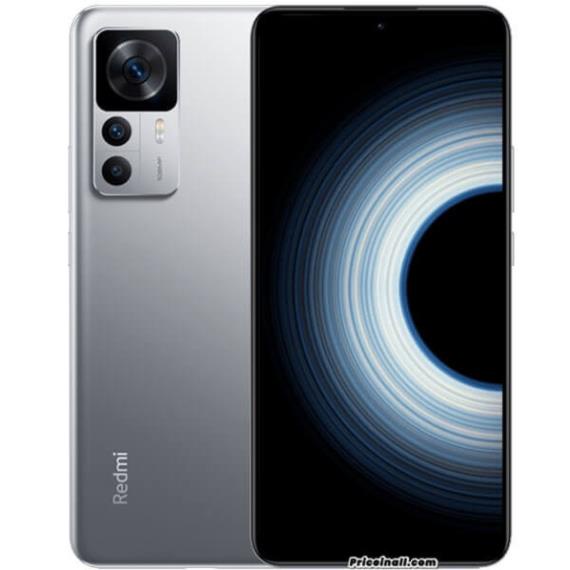 [Mã ELHAMG556 giảm 6% đơn 7TR] Điện thoại Xiaomi Redmi K50 Ultra Extreme Edition - FullBox . BH Đổi Trả 30 Ngày | BigBuy360 - bigbuy360.vn