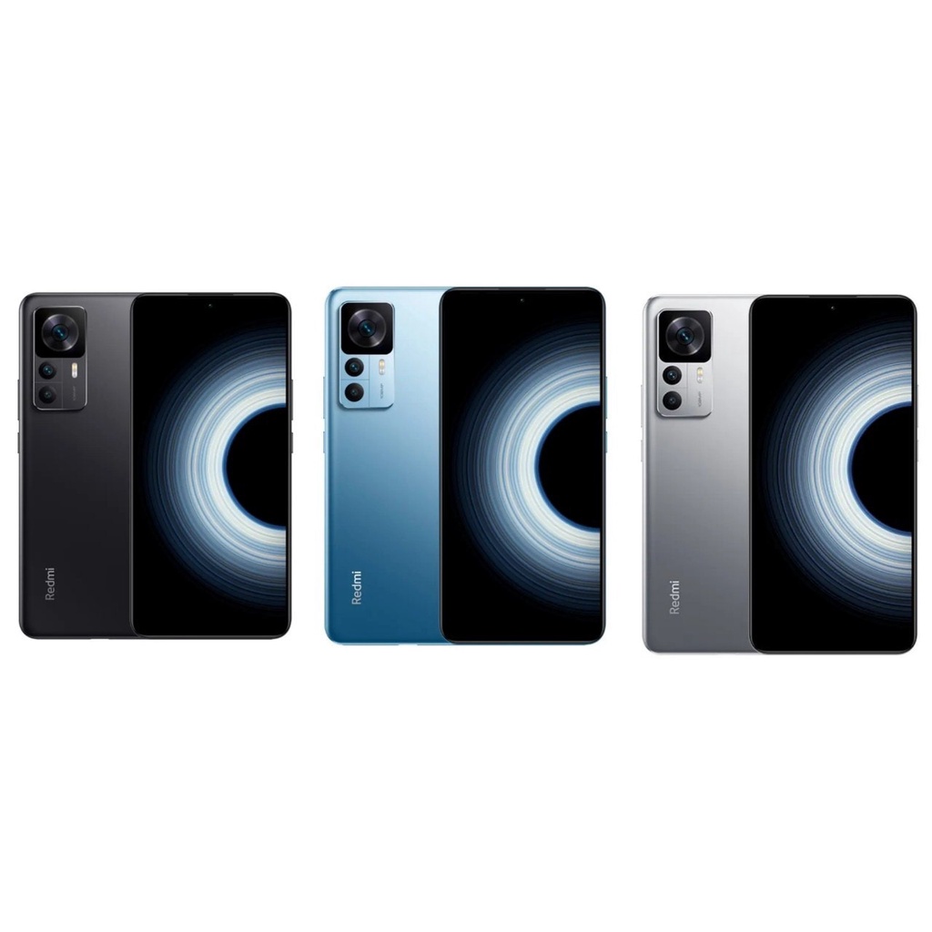 [Mã ELHAMG556 giảm 6% đơn 7TR] Điện thoại Xiaomi Redmi K50 Ultra Extreme Edition - FullBox . BH Đổi Trả 30 Ngày | BigBuy360 - bigbuy360.vn