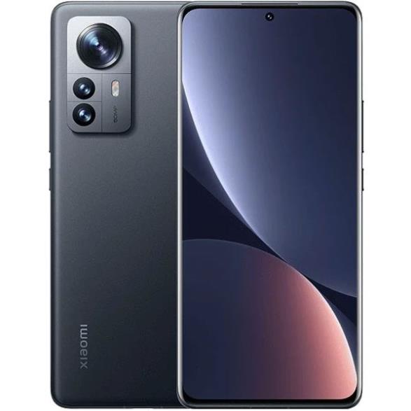 Điện thoại Xiaomi Mi 12X 8/128 kèm sạc 67w - FullBox . BH Đổi Trả 30 Ngày | BigBuy360 - bigbuy360.vn