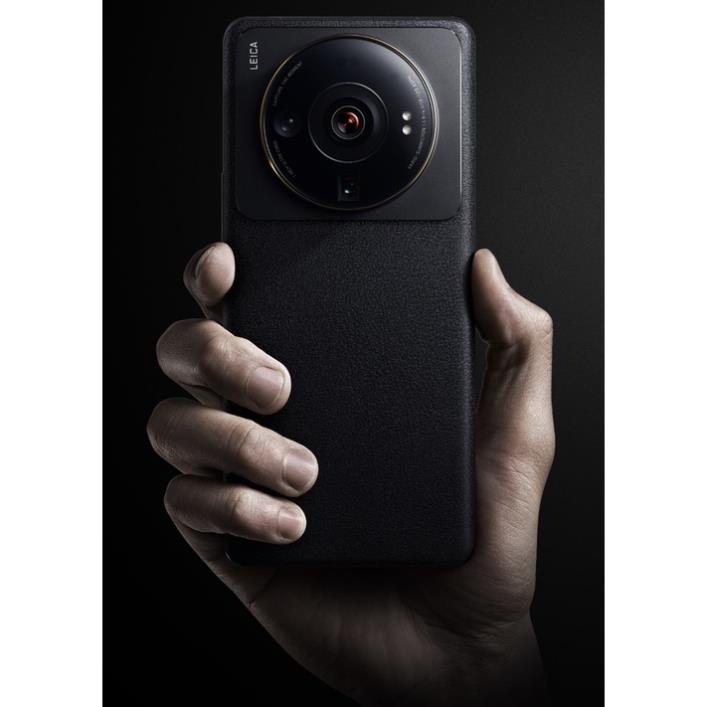 [Mã ELHAMG556 giảm 6% đơn 7TR] Điện thoại Xiaomi Mi 12S Ultra - FullBox . BH Đổi Trả 30 Ngày | BigBuy360 - bigbuy360.vn