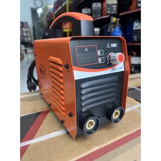 Máy hàn que ARC 210F OKY