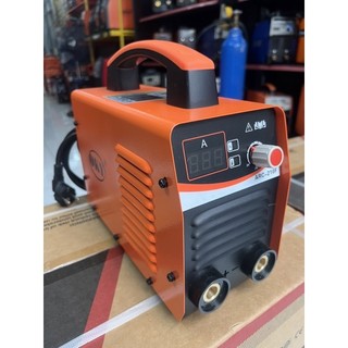 Máy hàn que ARC 210F OKY