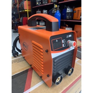 Máy hàn que ARC 210F OKY