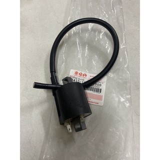 mobin sườn viva 110 smash revo suzuki chính hãng