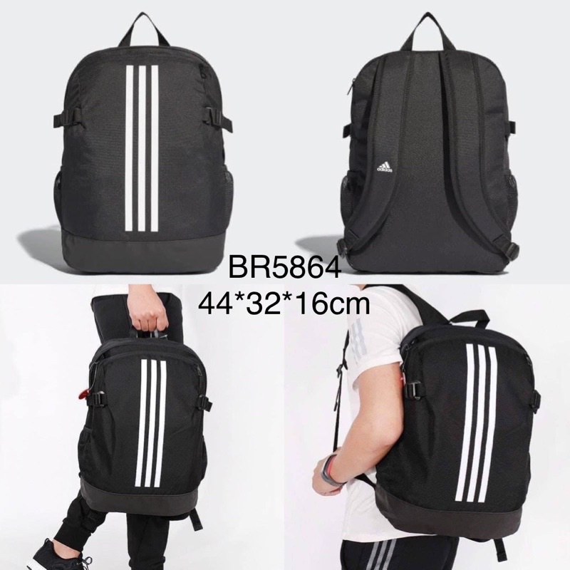 BALO adidas BR5864 off sâu 1/2 giá store