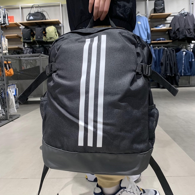 BALO adidas BR5864 off sâu 1/2 giá store