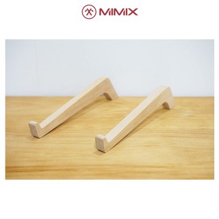 Kệ Gỗ Macbook Thông Minh, Kệ Giá Đỡ Laptop Đa Năng, Tinh Tế DIGIMIX