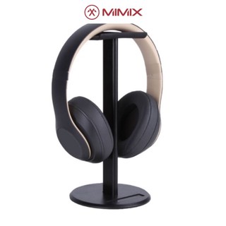 DIGIMIX Giá Treo Tai Nghe Headphone Stand DIGIMIX Thiết Kế Chắc Chắn Headphone Aluminium Stand