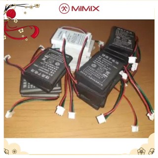 Pin điện thoại bàn ETS3023+, F316, F317, ETS3125i