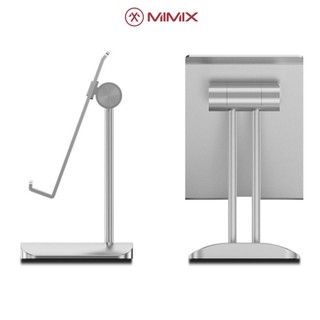 Giá đỡ điện thoại, iPad, máy tính bảng tablet cho ipad, iphone, galaxy tab DIGIMIX