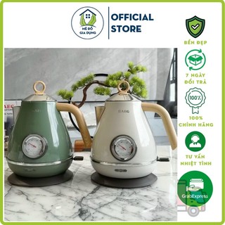 Thảm lau chân in hình 3D siêu cute mẫu hot 2023, thảm chùi chân thấm nước 3s, kích thước 40*60CM