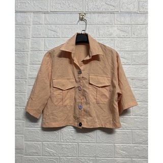 Áo sơ mi đủ kiểu đủ màu freesize thanh lí