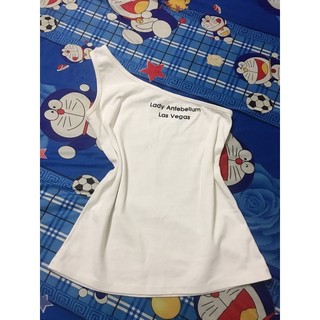 áo croptop đồng giá 15k