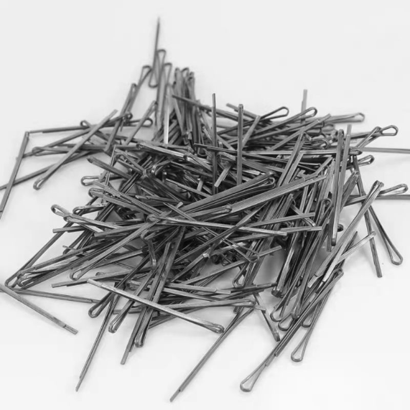 Ghim cài chữ I gói 220 chiếc