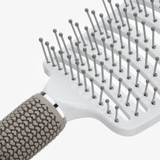 LƯỢC TẠO KIỂU TÓC NAM, CÁ TÍNH
