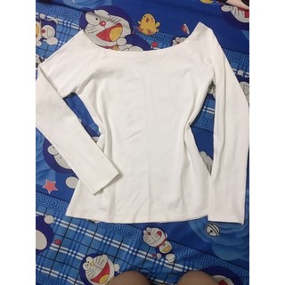 Áo nữ thanh lí giá rẻ