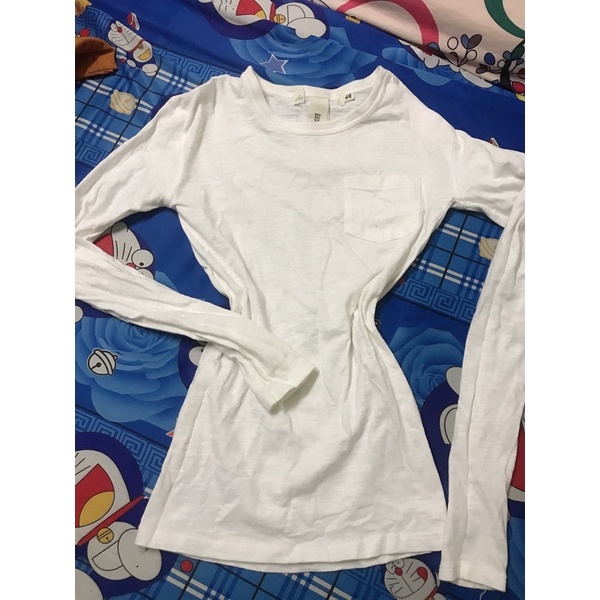 Áo nữ thanh lí giá rẻ