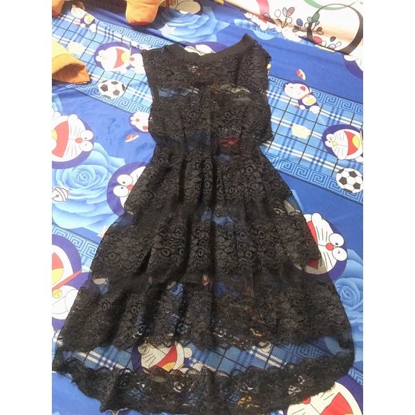 Áo nữ thanh lí giá rẻ