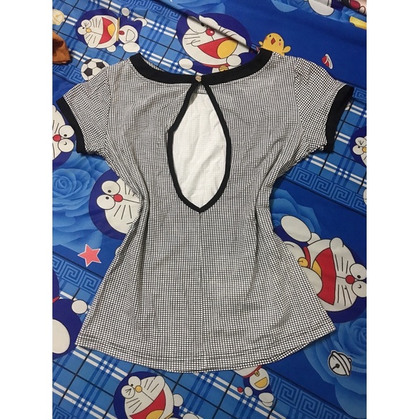 Áo nữ thanh lí giá rẻ