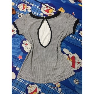 Áo nữ thanh lí giá rẻ