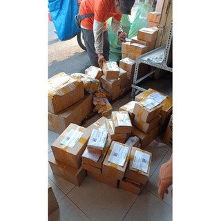 TRÀ THÁI XANH _ĐỎ (100g)