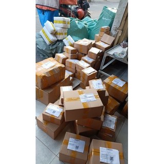 TRÀ THÁI XANH _ĐỎ (100g)
