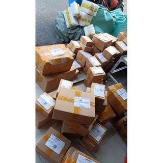 TRÀ THÁI XANH _ĐỎ (100g)