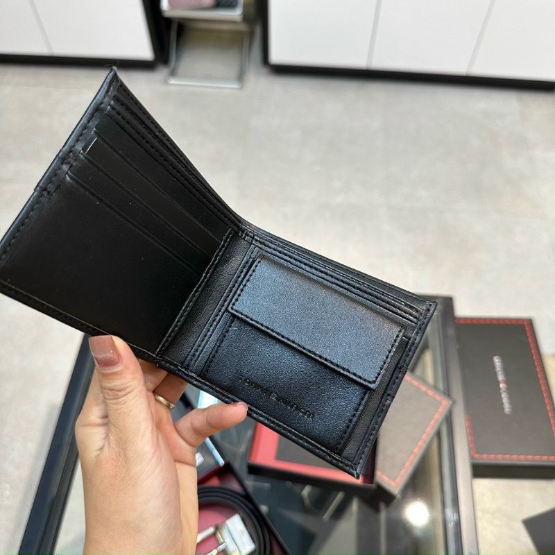 SET NỊT VÍ NAM TOMMY