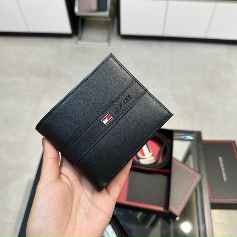 SET NỊT VÍ NAM TOMMY