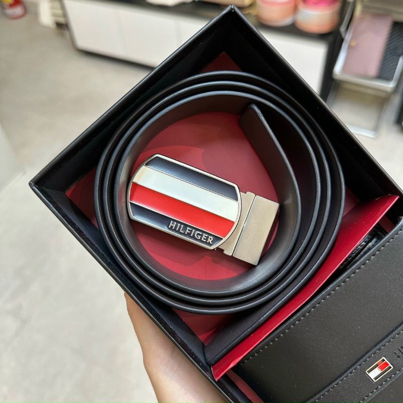 SET NỊT VÍ NAM TOMMY