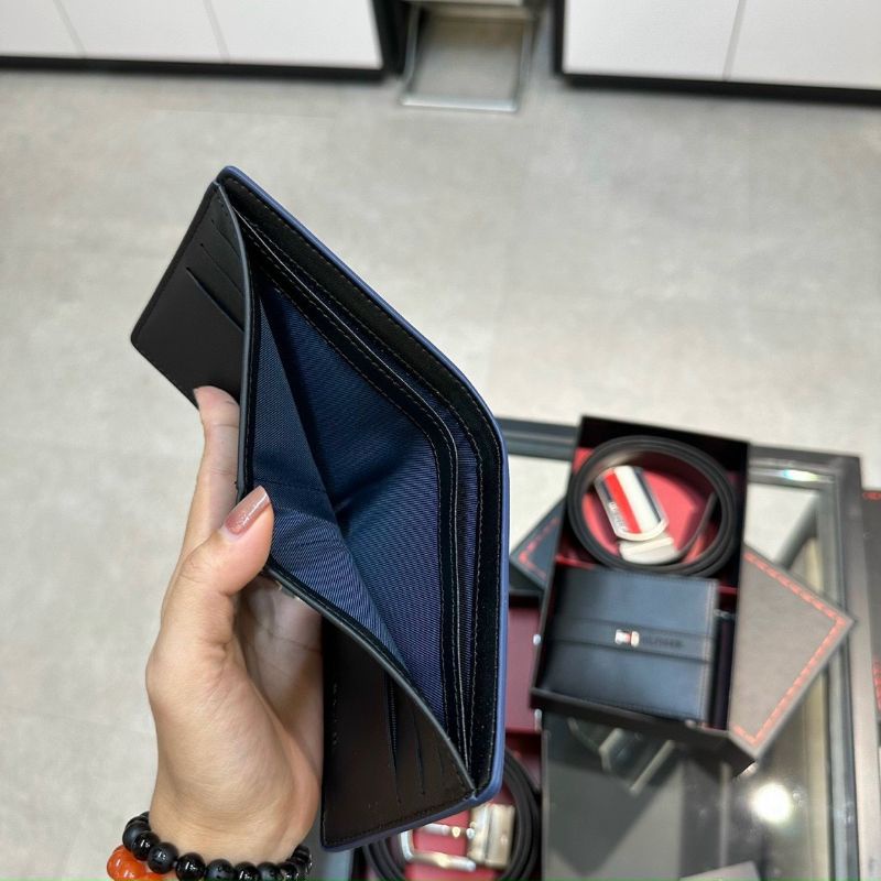 SET NỊT VÍ NAM TOMMY