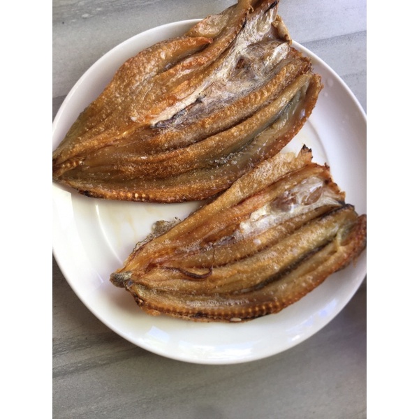 500gr Khô cá nhồng đặc sản Phú Quốc vị muối ớt