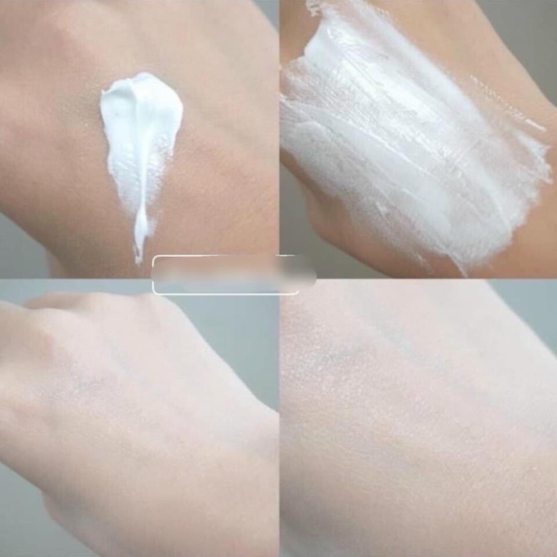 Kem dưỡng trắng da nâng tone Ốc Sên Goodal Premium Tone Up Cream 30ml