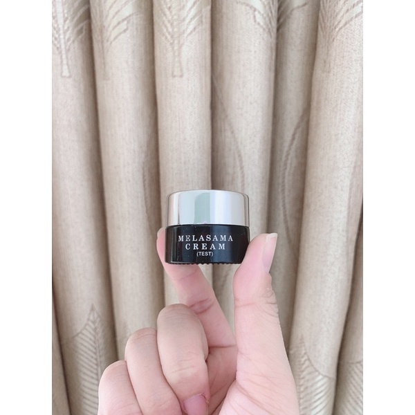 COMBO TEST TONER PEPTI KEM NÁM BESKIN SIZE DU LỊCH | BigBuy360 - bigbuy360.vn