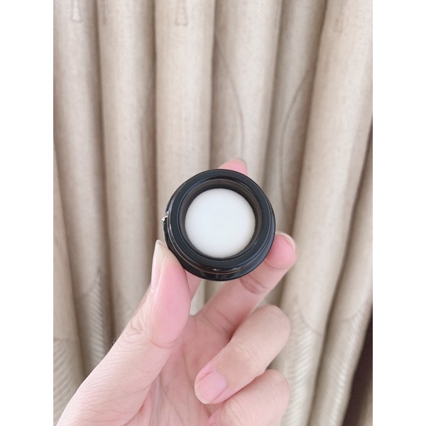 COMBO TEST TONER PEPTI KEM NÁM BESKIN SIZE DU LỊCH | BigBuy360 - bigbuy360.vn