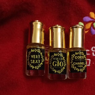 Nc hoa của Nayurin🥰🥰🥰🥰🥰